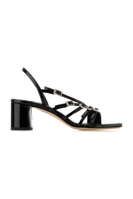 black-leather-scarlet-kabir-sandals