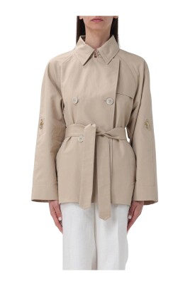 black-trench-coat-modern-elegance