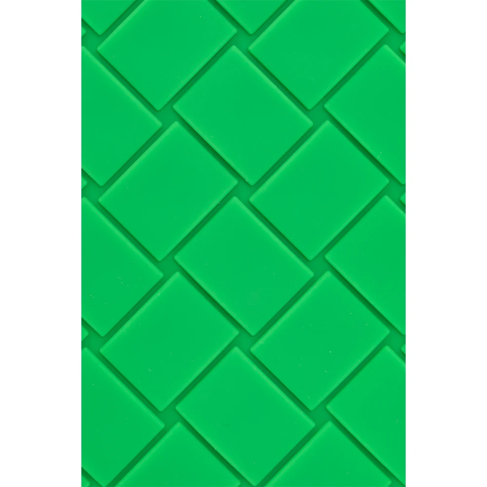 Bottega Veneta Telefoon accessoire Green Heren