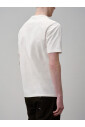 graphic-print-cotton-t-shirt-white