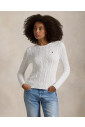 pull-ras-du-cou-en-coton-a-maille-cablee