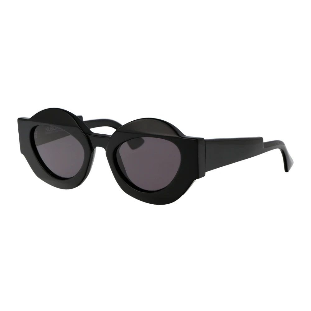 Stilige solbriller med Maske X22