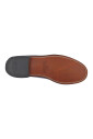 mocassins-loafers