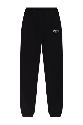 sweatpants-p-lacyn-od