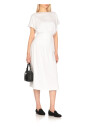 white-cotton-dress-with-bright-details
