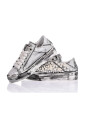 white-platform-sneakers-with-pearl-accents