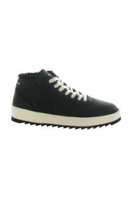 chaussures-mid-man-elegantes