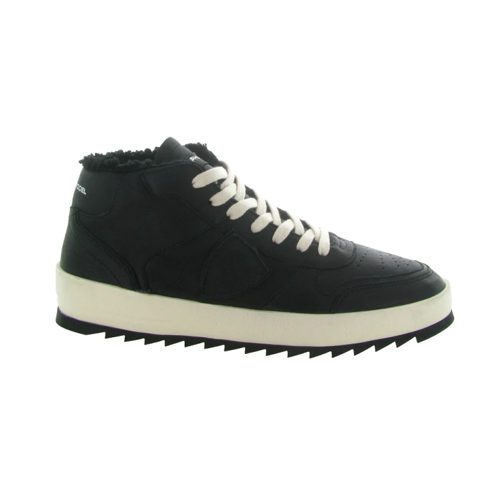 Shoes > Sneakers - - Philippe Model - Modalova