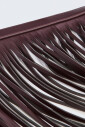 ceinture-a-franges