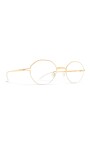 howlin-013-opt-optical-frame