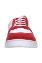 sneakers-rouges