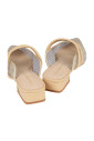 mesh-instap-schoenen-met-strass
