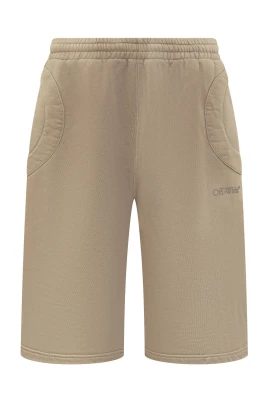 Laundry Sweatshorts