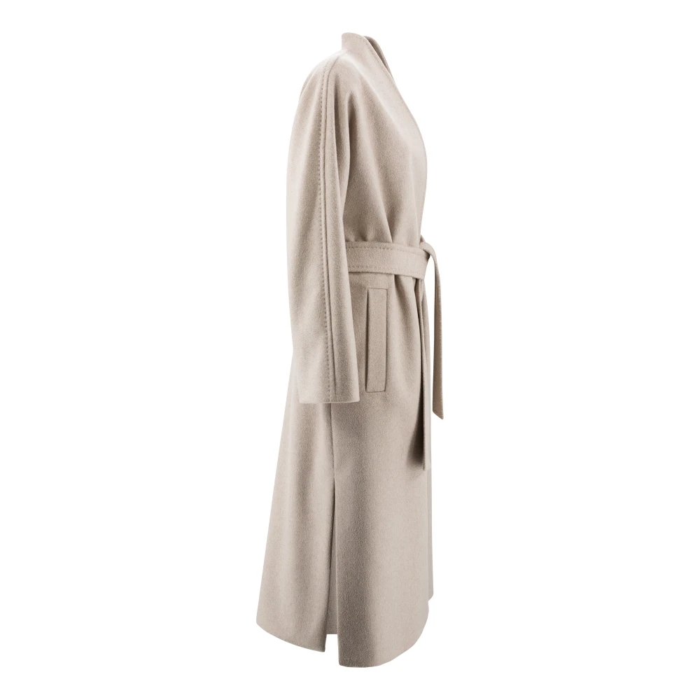 Max Mara Studio Beige Studio Jen Beige Dames