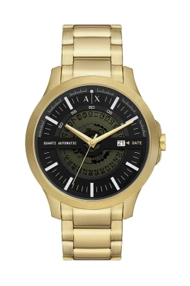 Armani Exchange Watches