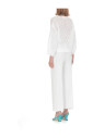 straight-trousers