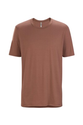 frame-short-sleeve-shirt