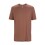 frame-short-sleeve-shirt