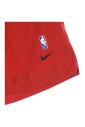 chicago-bulls-basketball-shorts-crossover-courtside