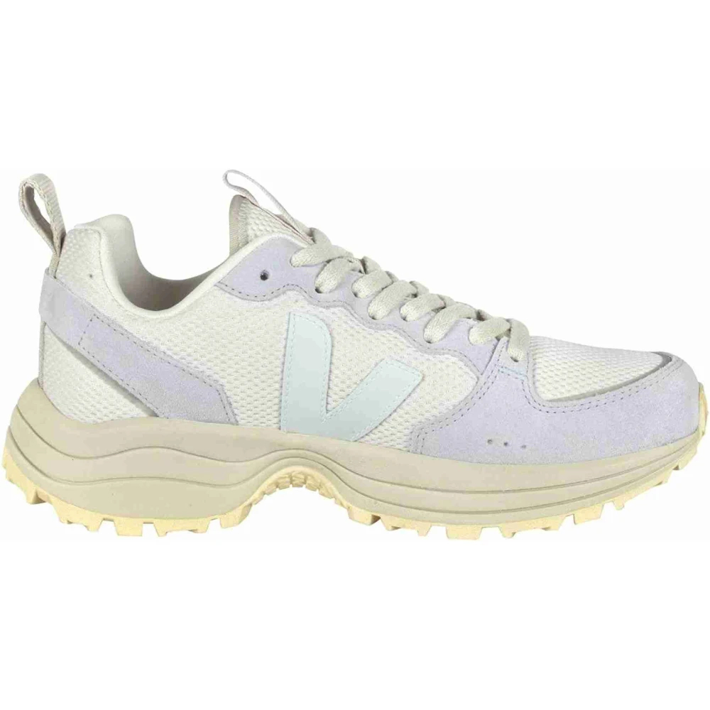 Shoes > Sneakers - - Veja - Modalova
