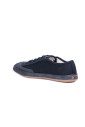 animal-gym-shoes