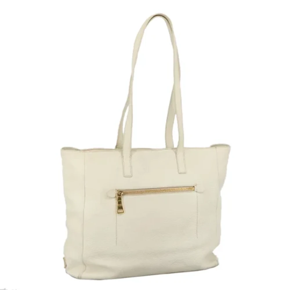 Pre-owned > Pre-owned Bags > Pre-owned Shoulder Bags - - Prada Vintage - Modalova