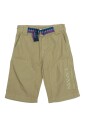 green-bermuda-boy-shorts