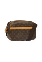 pre-owned-toile-sacs-louis-vuitton