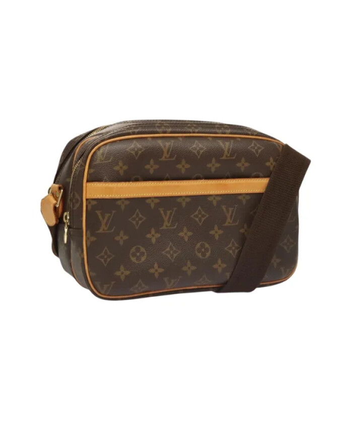 pre-owned-toile-sacs-louis-vuitton