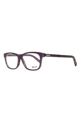 purple-plastic-frames-with-dial