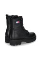 urban-boot