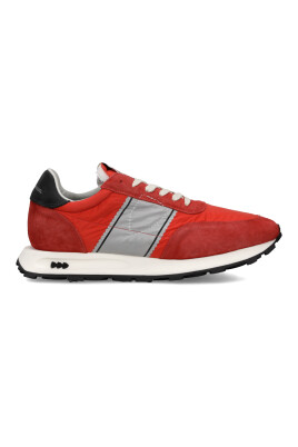 sneakers-tour-running