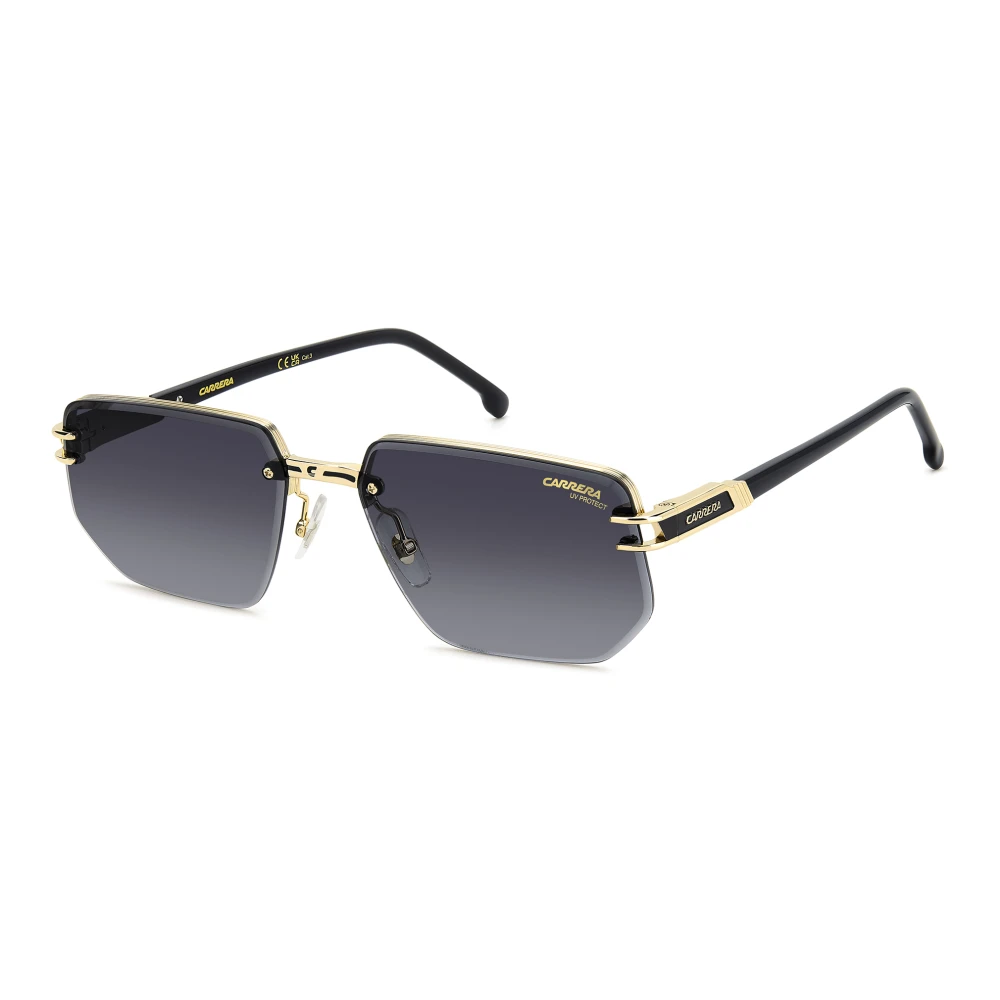 Accessories > Sunglasses - - Carrera - Modalova