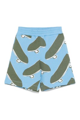 casual-denim-shorts-for-women