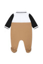 katoenen-baby-rompers