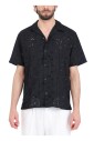 selected-chemise