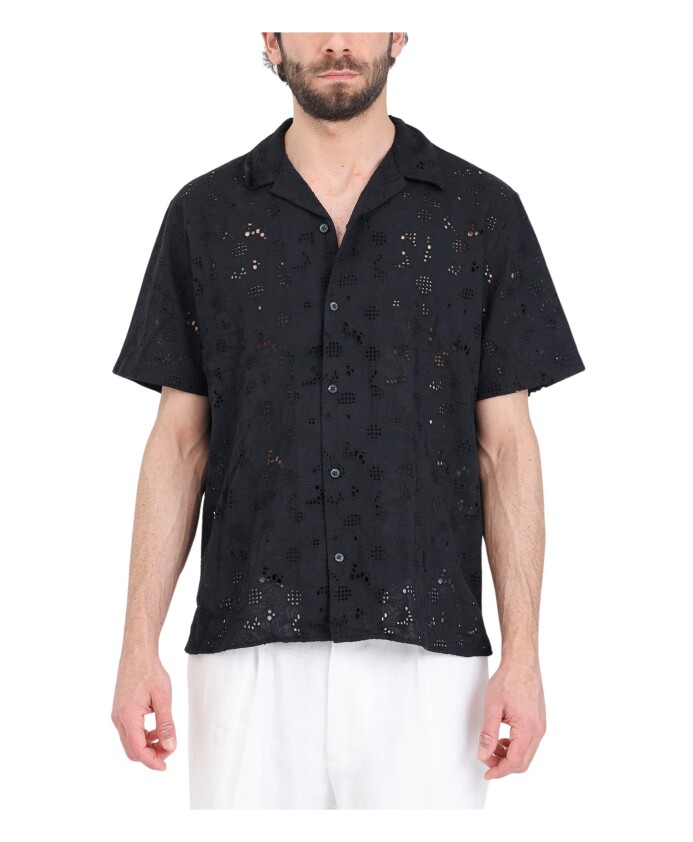 selected-chemise