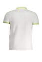 kleding