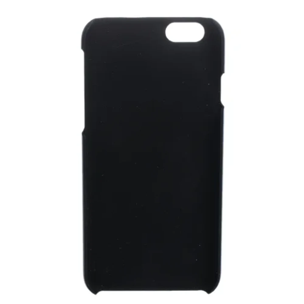 Dolce & Gabbana Pre-owned Plastic home-office Multicolor Dames