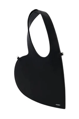 Baby Heart Tote