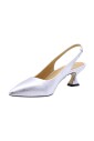 chic-slingback-sandals-libie