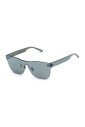 gray-handmade-sunglasses-with-uv-lenses