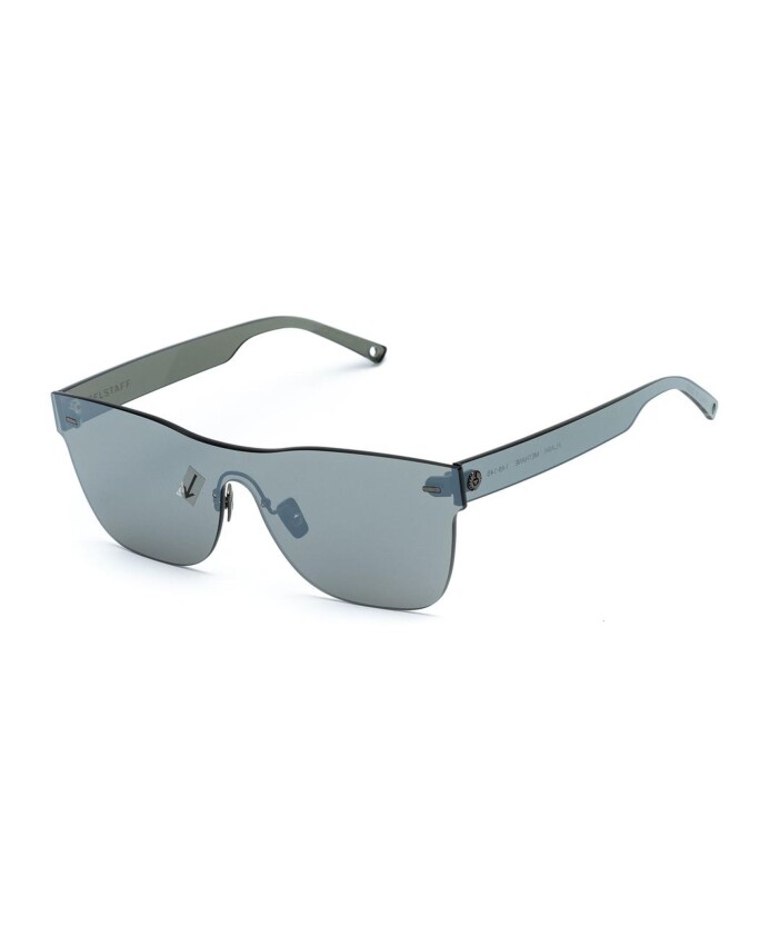gray-handmade-sunglasses-with-uv-lenses