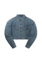 relaxte-denim-jack