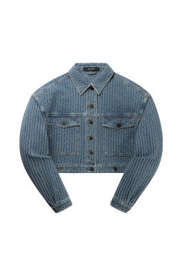 relaxed-denim-jacket