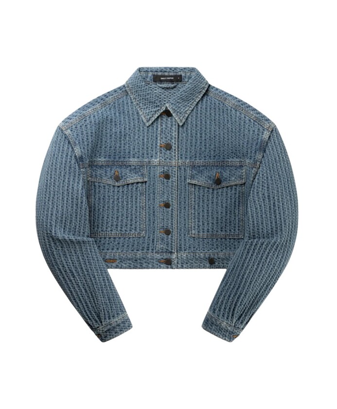relaxte-denim-jack