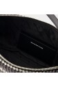 black-mesh-shopper-bag-with-crystals