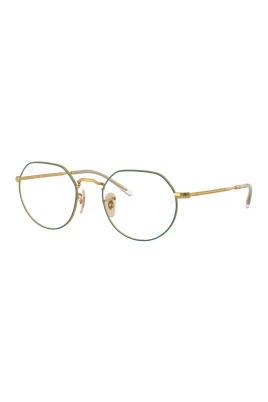 Jack Optics Ram