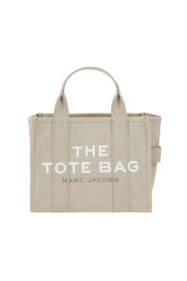 petit-sac-fourre-tout-avec-impression-jacquard