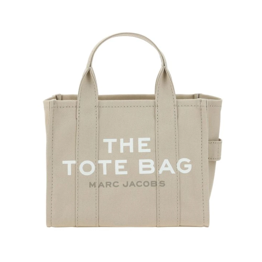Bags > Tote Bags - - Marc Jacobs - Modalova